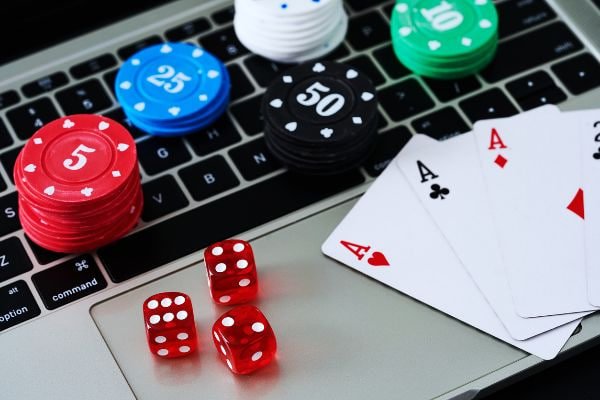 jadiking888 Meja Langsung yang Autentik