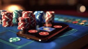 jadiking888 mobile gaming